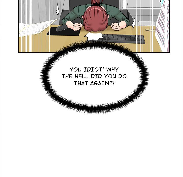 Her Secret Account - episode 4 - 107
