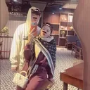 @waymin3011