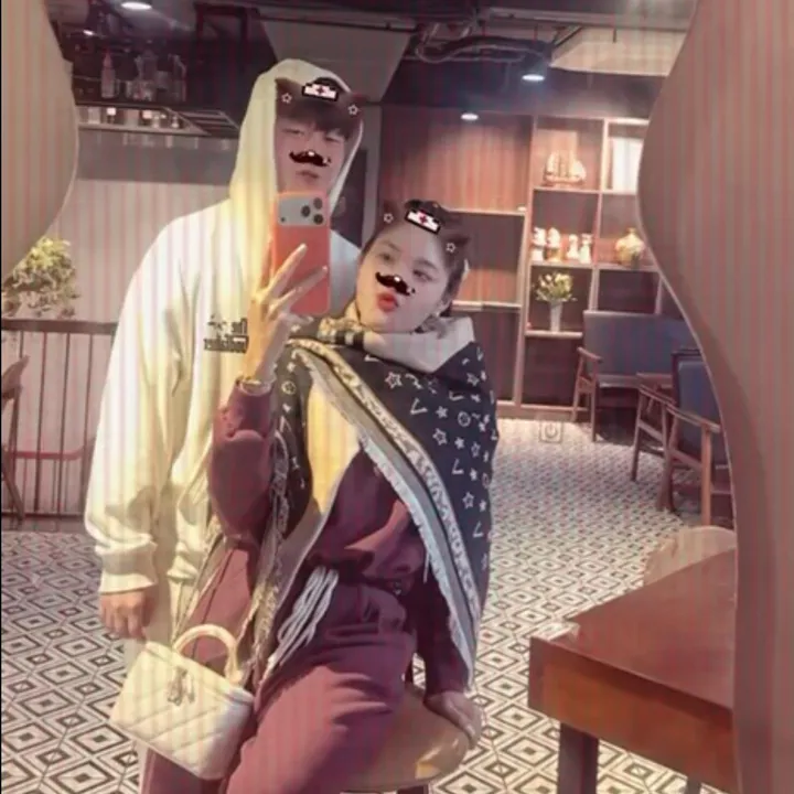 @waymin3011