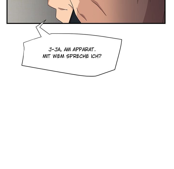 Meine Stiefmutter - episode 12 - 86