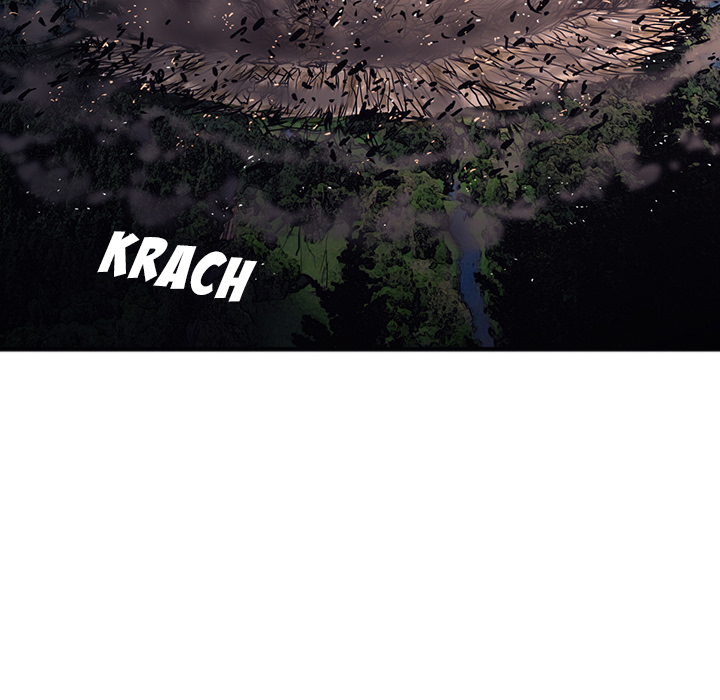 Krieg der Götter - episode 32 - 80