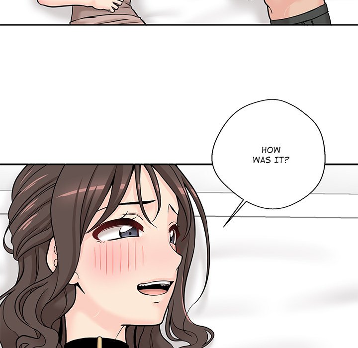 Crossing the Line - episode 23 - 9