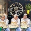 jihanlaelyramadhanti
