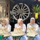 @jihanlaelyramadhanti