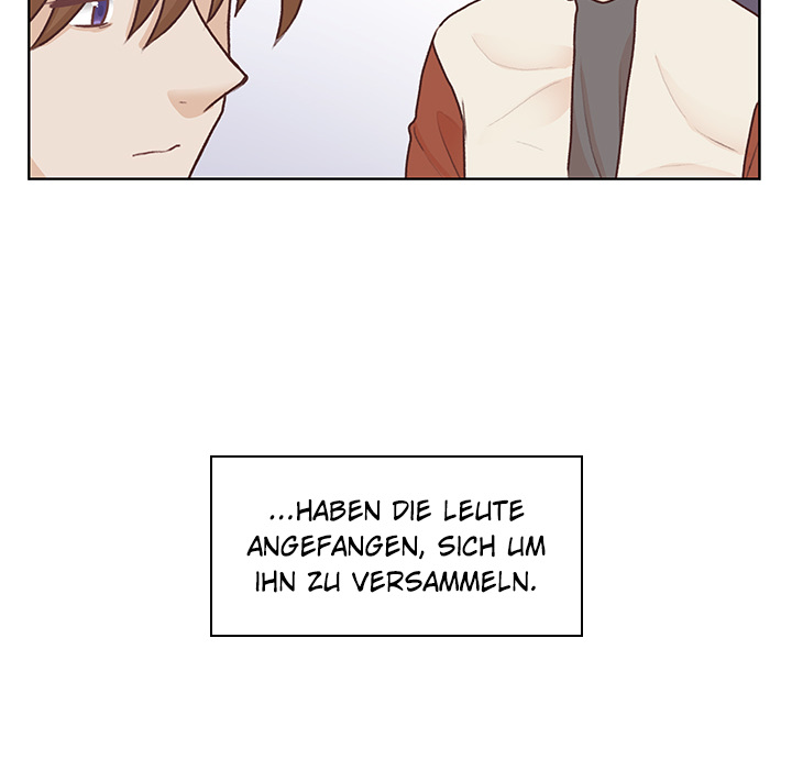 Der Mädchen-Knigge - episode 67 - 57