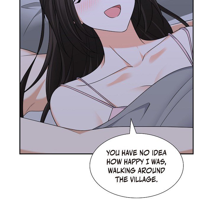 Some Kind of Marriage - episode 41 - 41