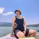 @antonio_salazar93