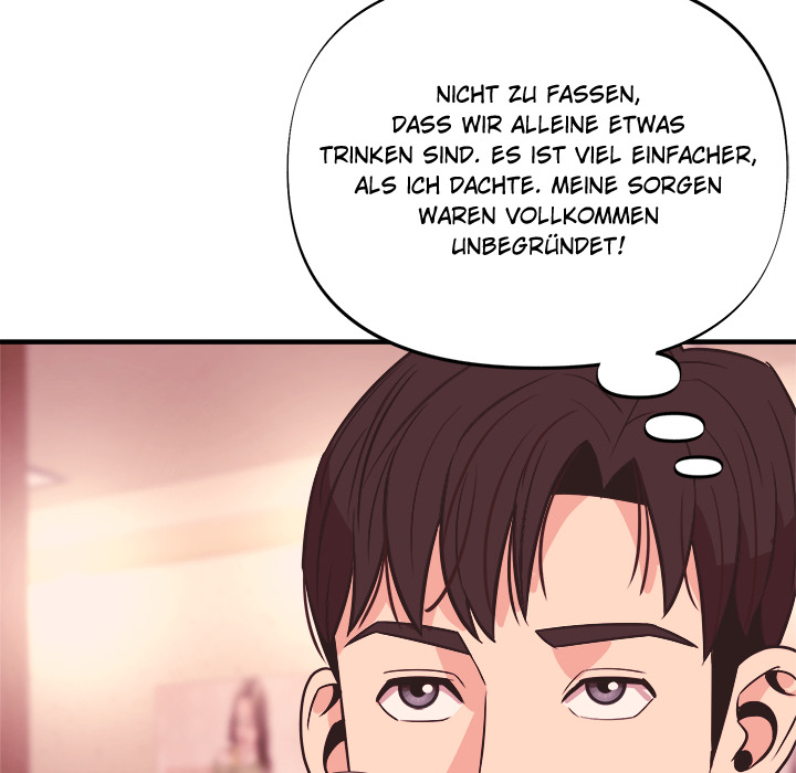 Champion der Nacht - episode 14 - 93