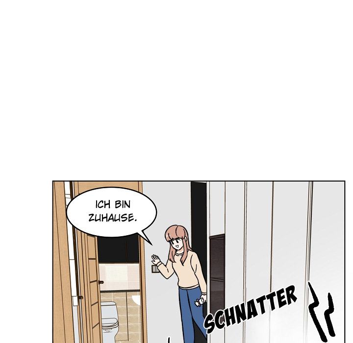 Liebe zum Nachtisch - episode 30 - 46