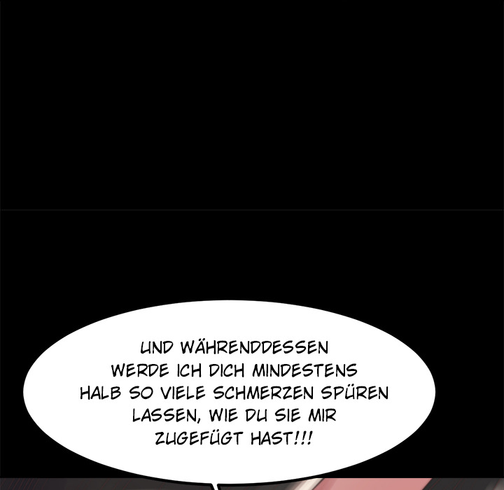 Rache um jeden Preis - episode 18 - 119