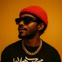 @supplyradio