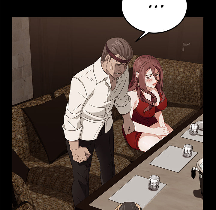 Gestohlen - episode 9 - 129