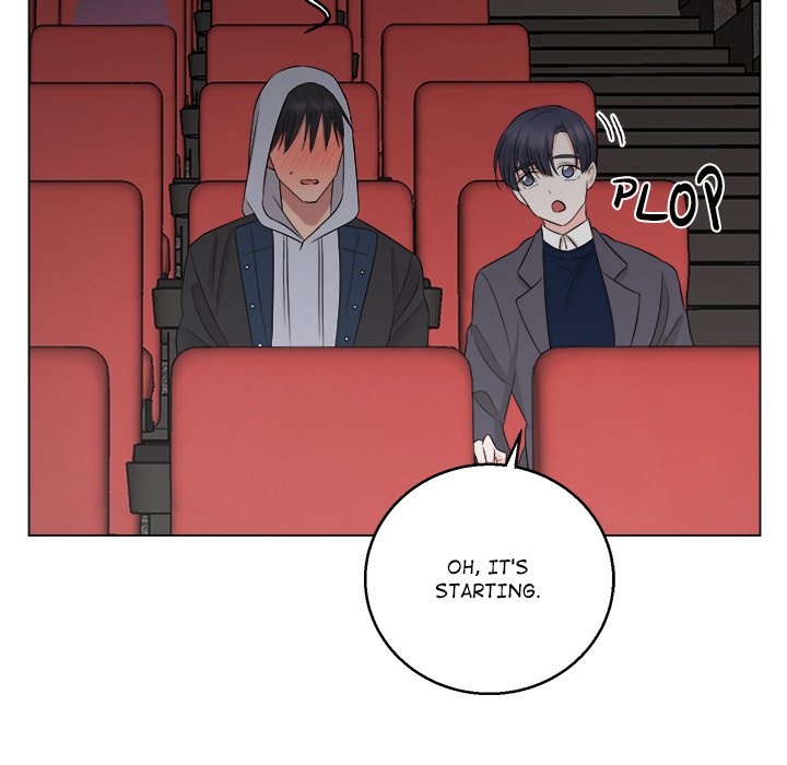 Secrets Between the Sheets [non-adult] - episode 14 - 26