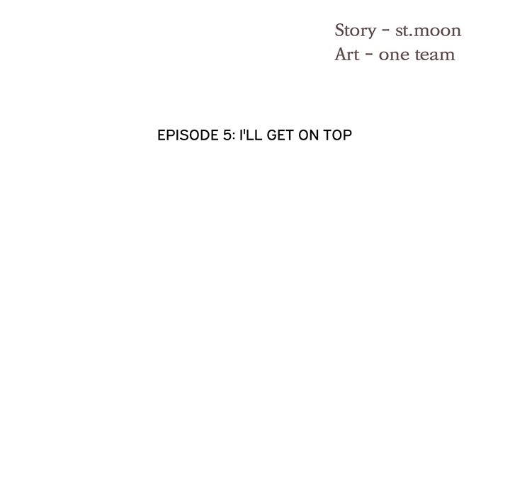 The Best Friend's Secret - episode 5 - 14