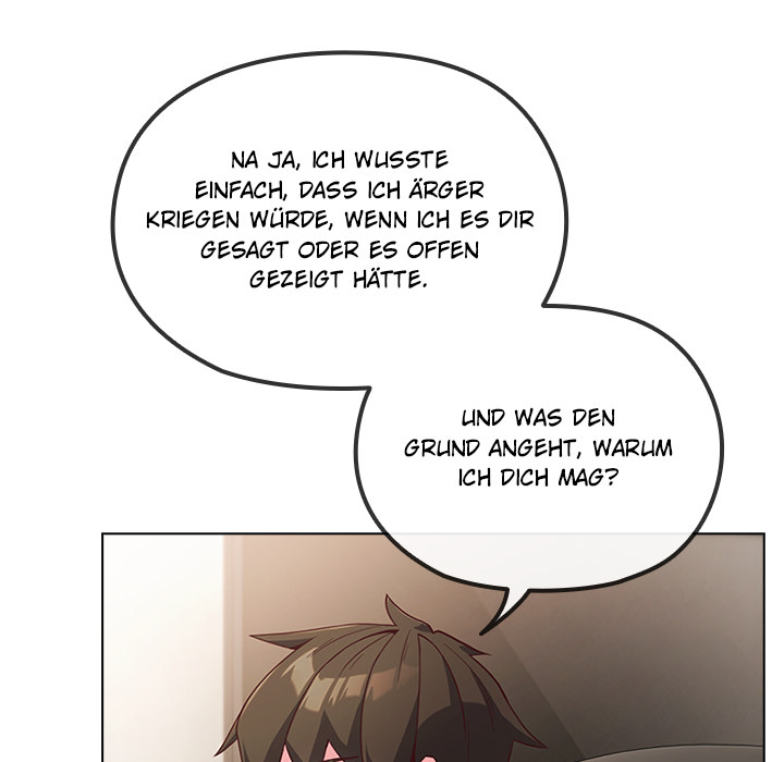 Der Jungbrunnen - episode 4 - 40