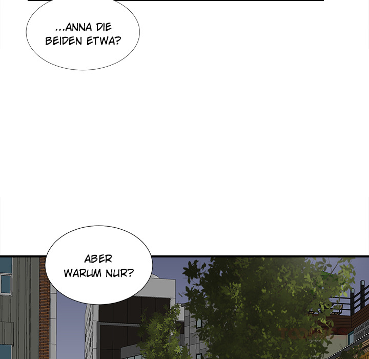 Seinen Mann stehen - episode 22 - 91