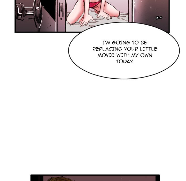 Icarus: Forbidden Love - episode 26 - 60