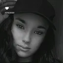 @d_tiktokeur