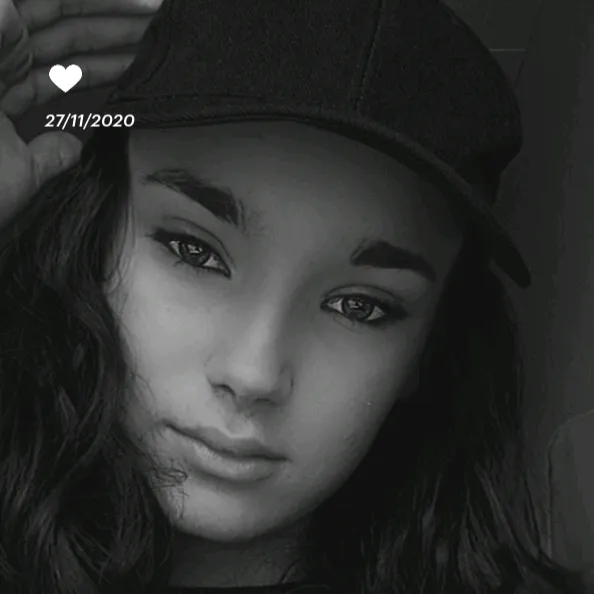 @d_tiktokeur