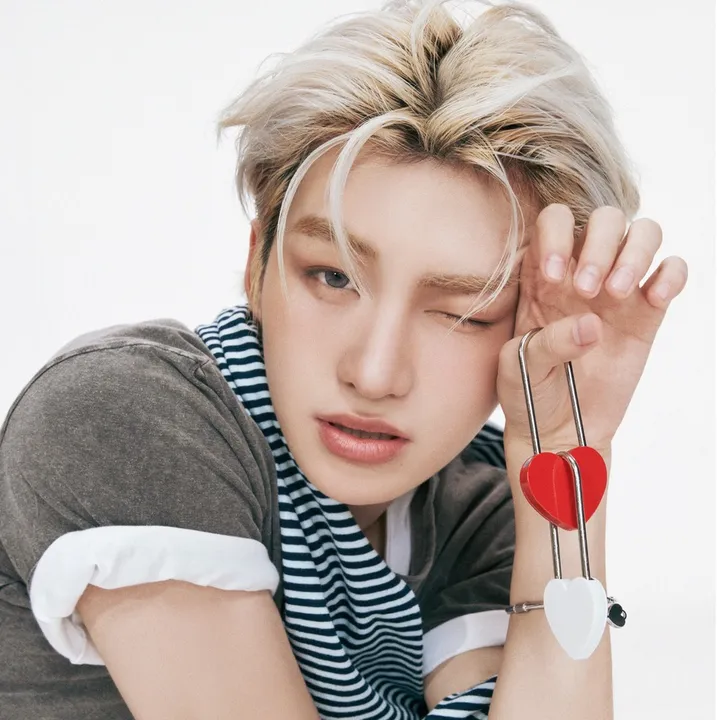 @0328edit