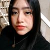 edith_ortizm