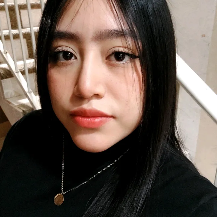@edith_ortizm