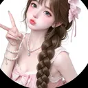 @ad6gg4