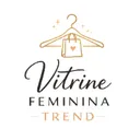@vitrinefemininatrendofc