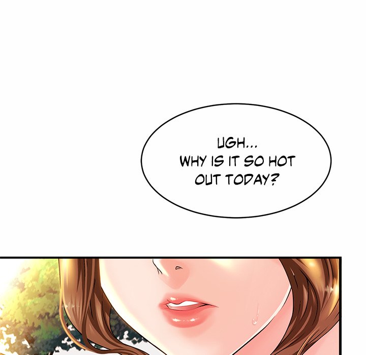 Close Family - episode 1 - 15