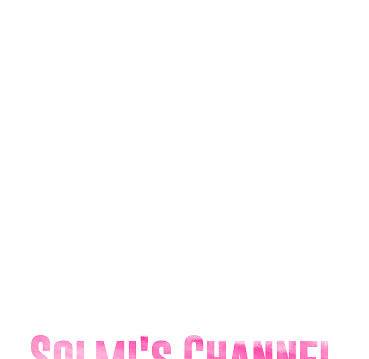 Solmi's Channel - episode 24 - 10