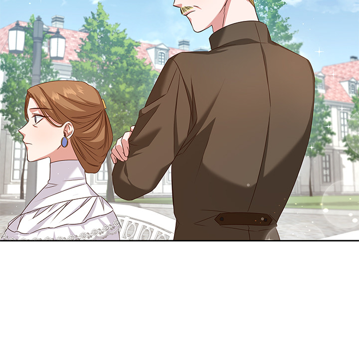 Diesmal ändere ich mein Schicksal - episode 2 - 97
