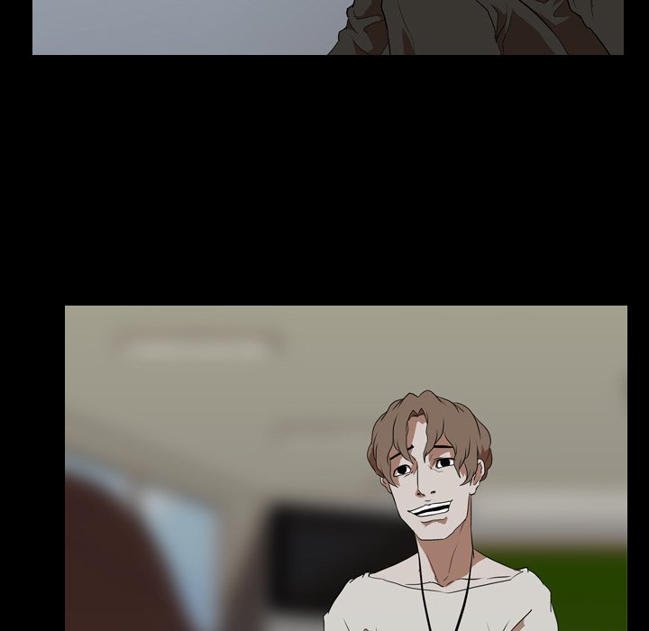 Survival Game - episode 39 - 10