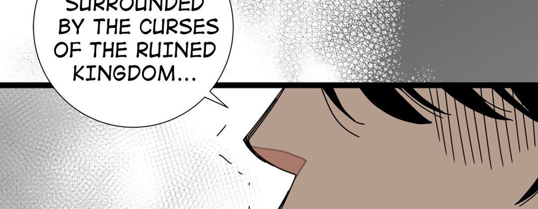 Dokebi Café - episode 23 - 61