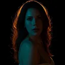 @mireillearguetamx