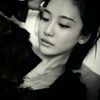 ningnings_23