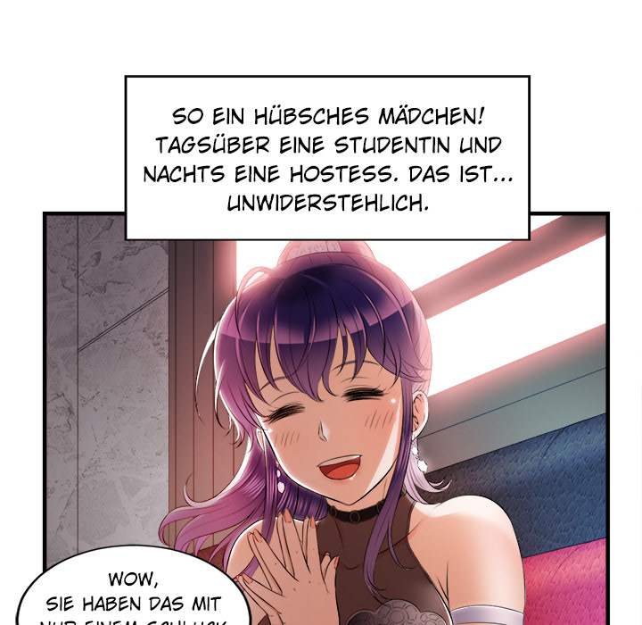 Yuris Nebenjob - episode 11 - 30