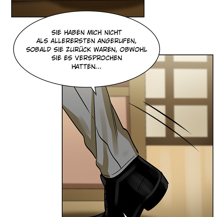 Besondere Beziehungen - episode 16 - 54