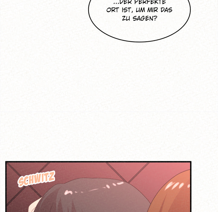 Milk Therapy - episode 28 - 50