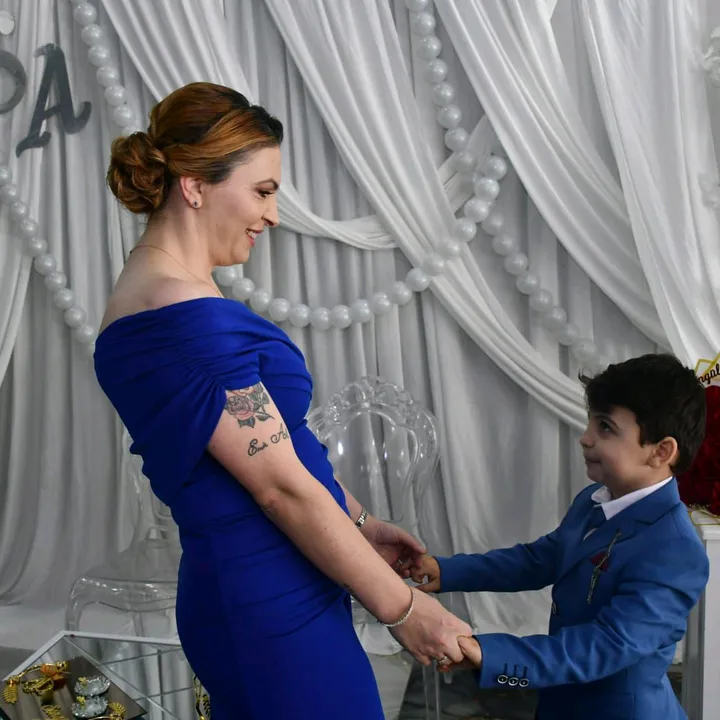 dilek61dilek
