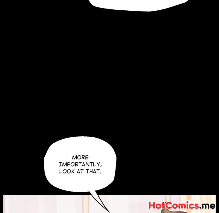 Tell Me the Future - episode 23 - 62