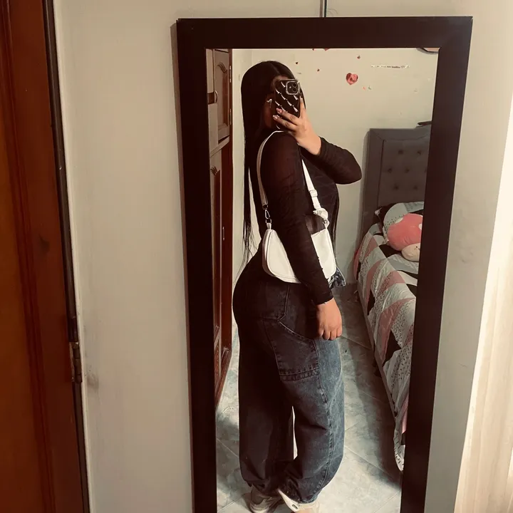 nataliac791