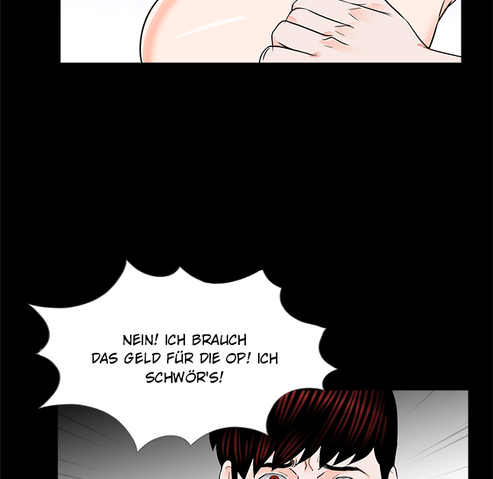 Nachtschicht in Gangnam - episode 22 - 48