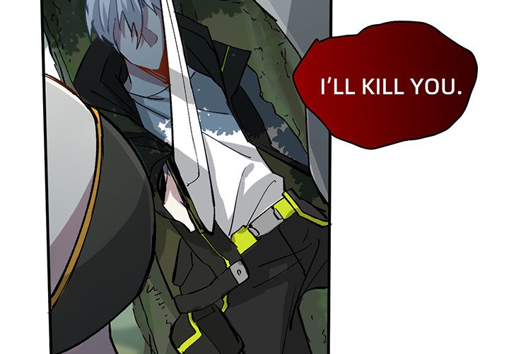 I'm a monster - episode 29 - 3