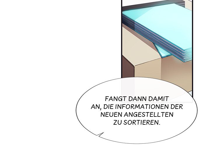 Himmel & Hölle GmbH - episode 6 - 3