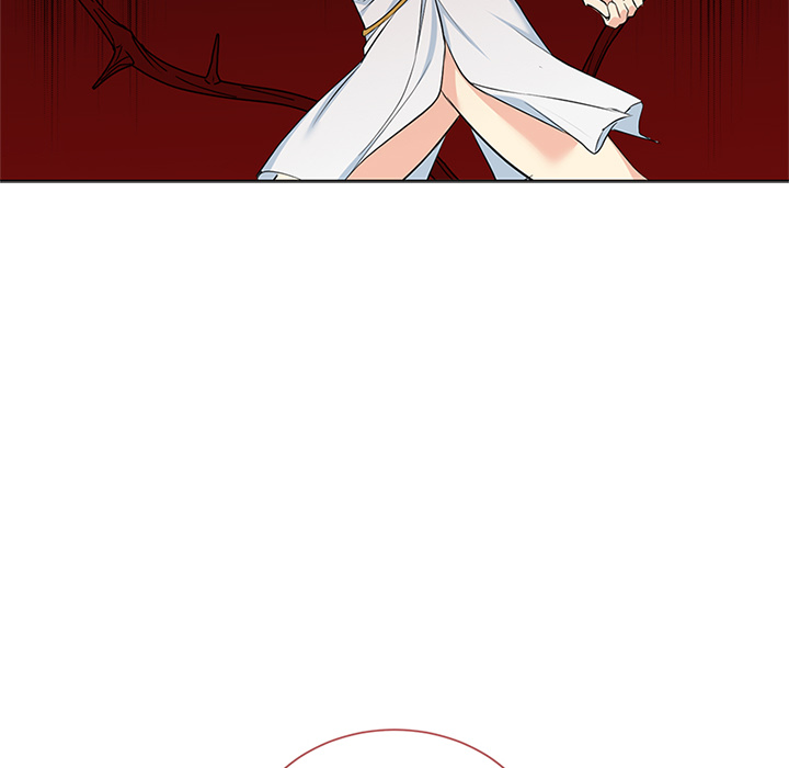 Blutmond - episode 31 - 12