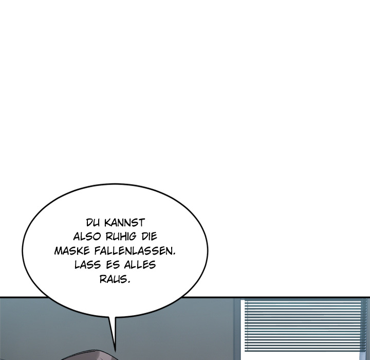 Was sich neckt... - episode 23 - 122