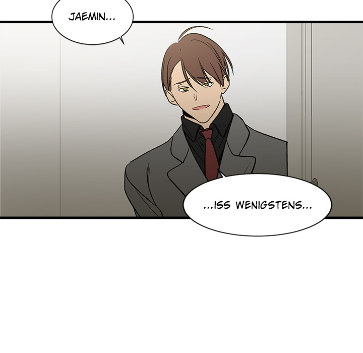 Besondere Beziehungen - episode 64 - 56
