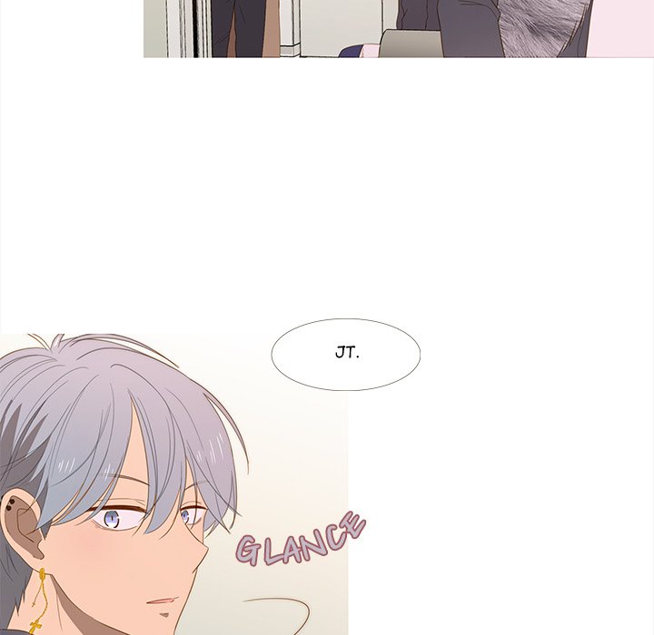 My Life as a Half-Magi - episode 16 - 74