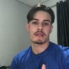 vida_simples05