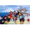 japinoyfamily